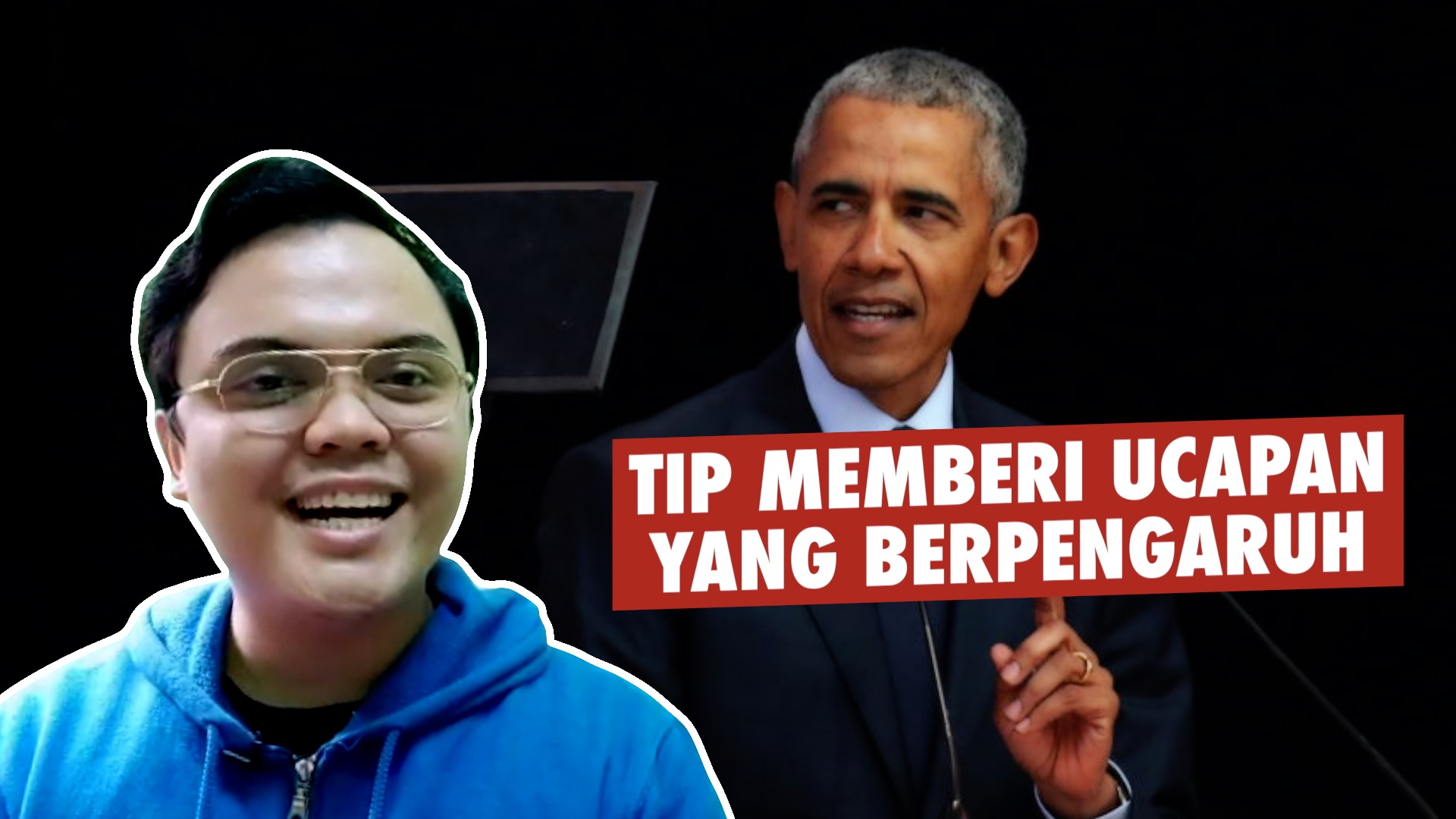 Inspirasi Paling Baru Pendidikan Alam Sekitar