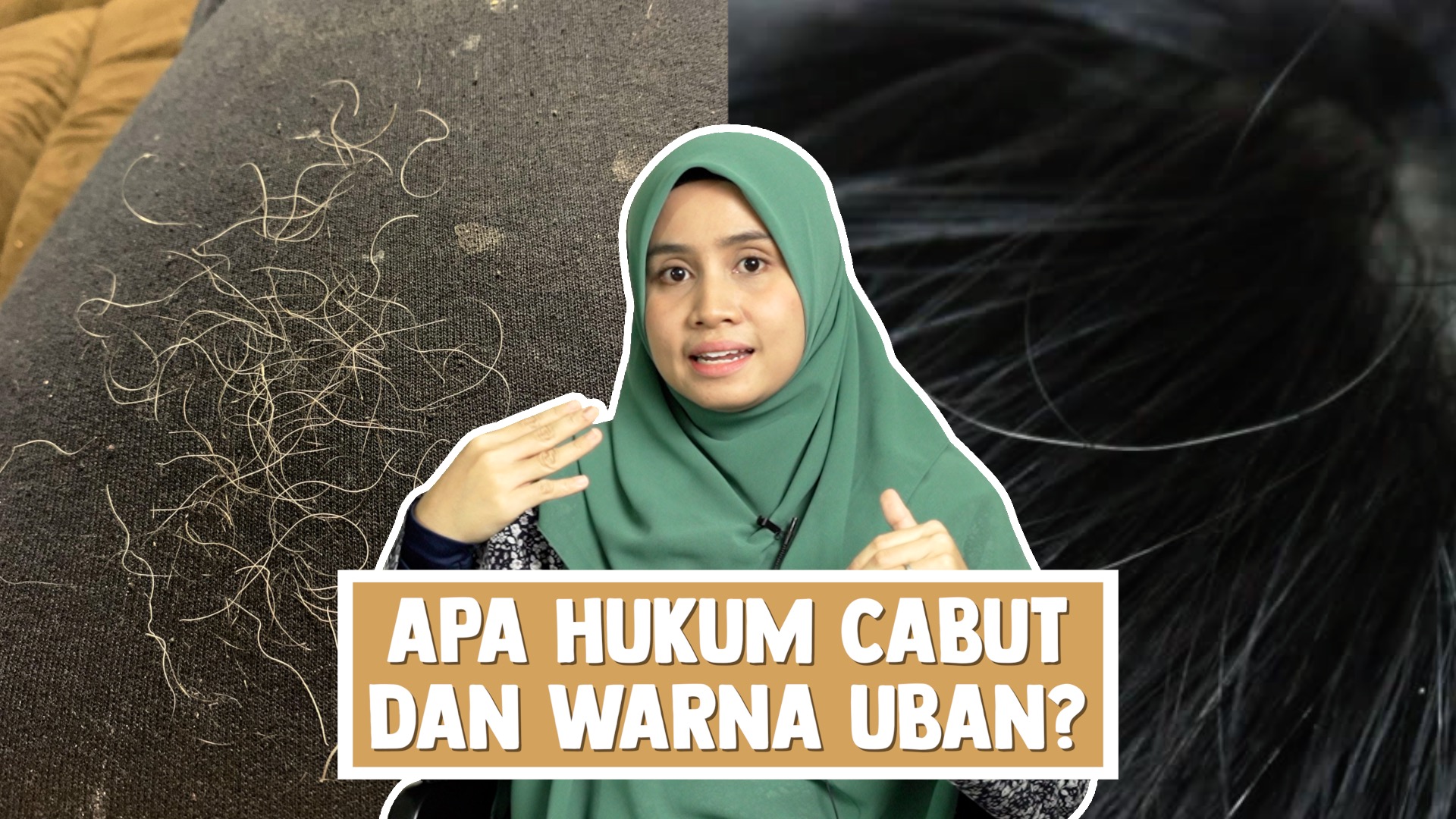 Siapakah Pencipta Lagu dan Bendera Negara? – ML Studios