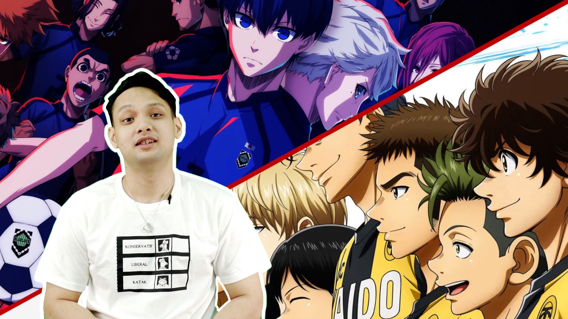 3 Anime Sukan Wajib Tonton 2022 – ML Studios