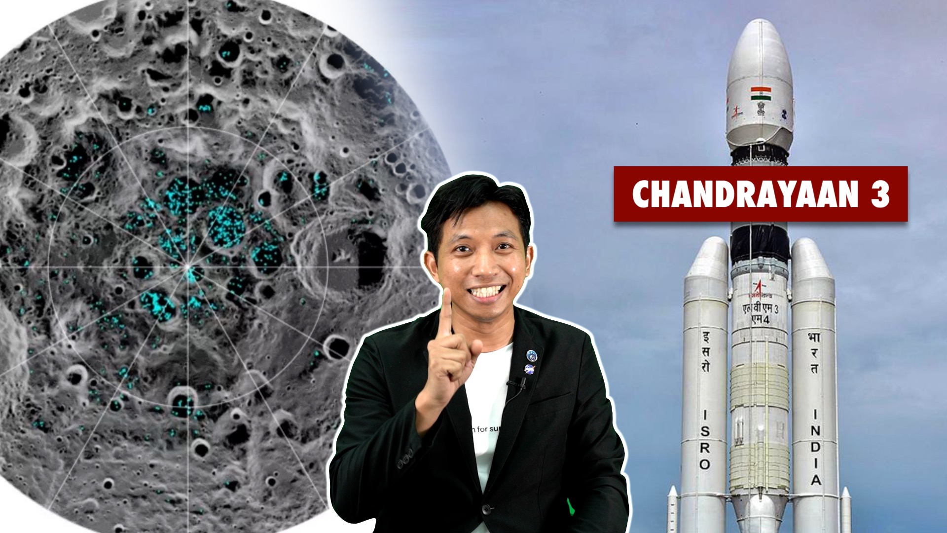 Rover India Akan Sampai Bulan Ogos 23 – ML Studios