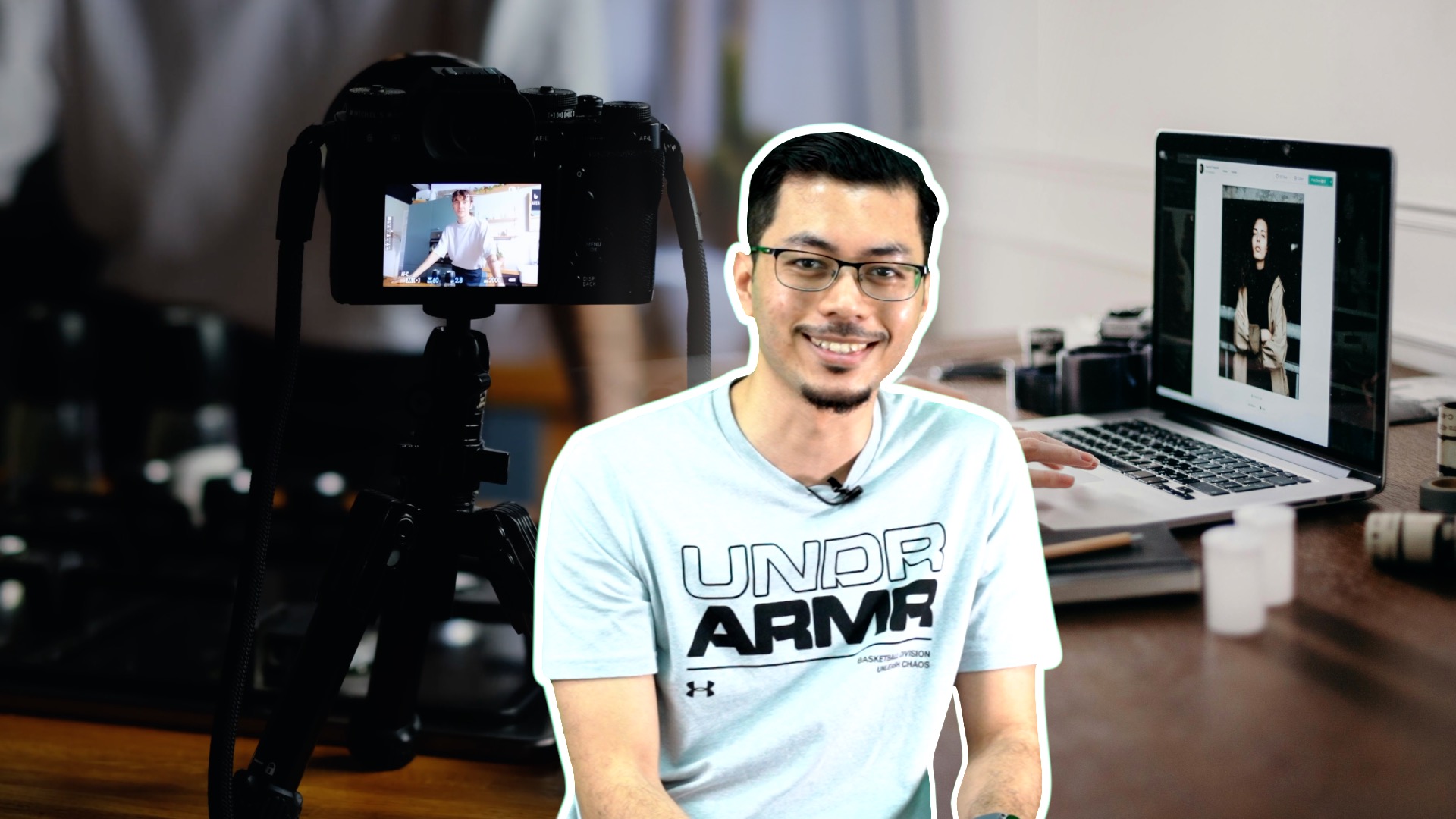 Cara Freelancer Ada Income yang Sustainable – ML Studios